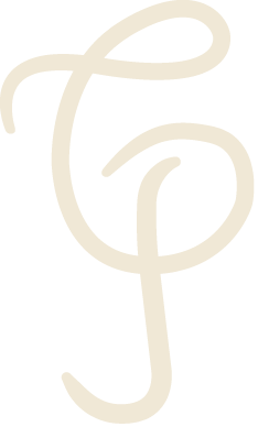Costa Palmas monogram